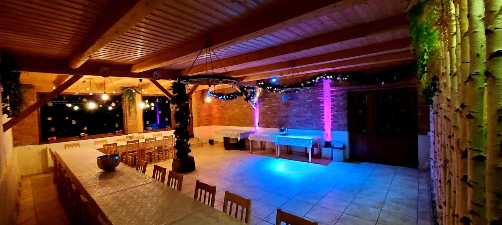 Casa Simion Villa Sibiu Eksteriør bilde